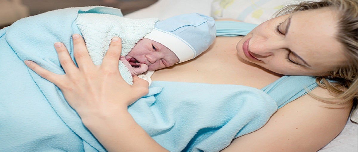 pain_therapy_obstetrics_teaser_1200x511.jpg