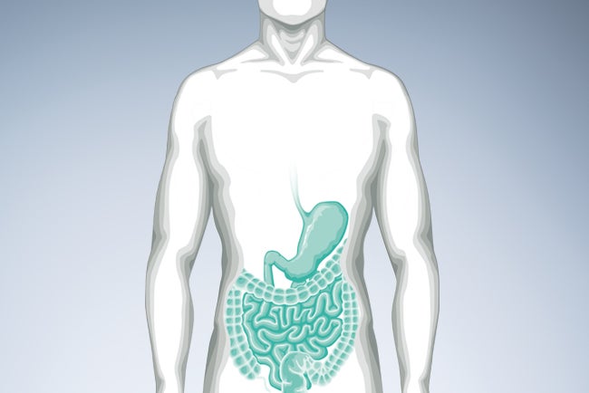 Laparoscopic Surgery