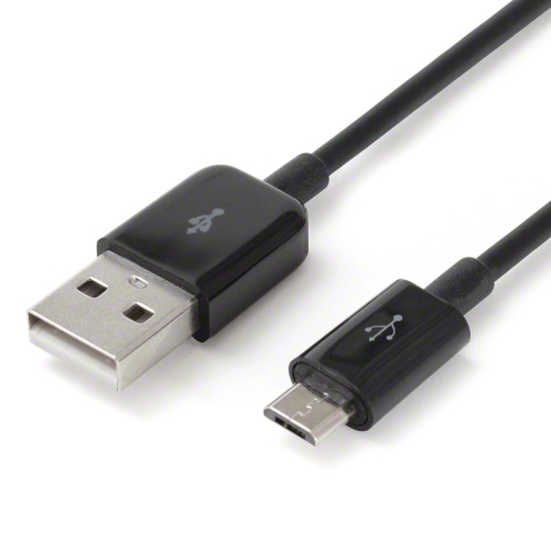 Omnitest® 5 Micro-usb